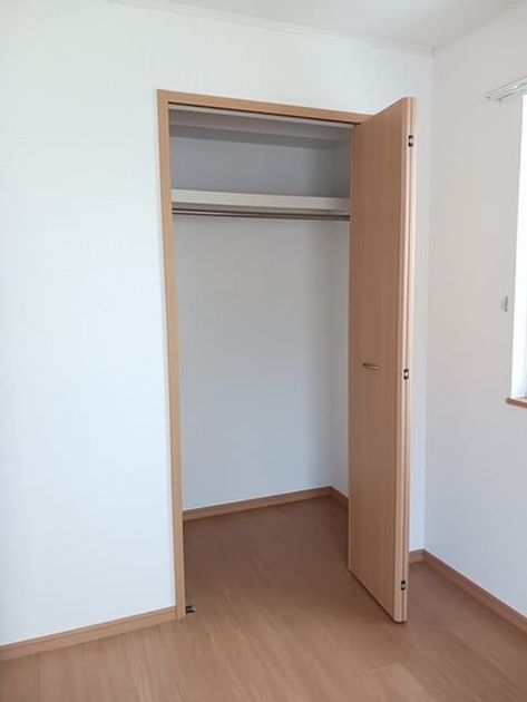 Naikan8 20260501000000 945x630