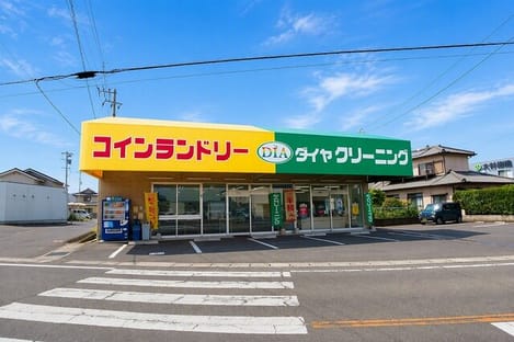 Naikan16 20260916000000