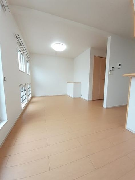 Naikan10 20230127000000 945x630