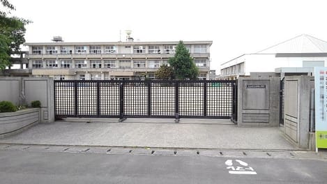 Naikan16 20220729000000
