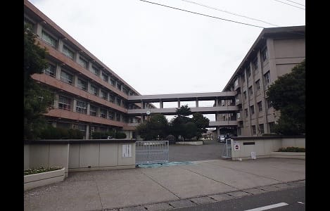 Naikan18 20220729000000