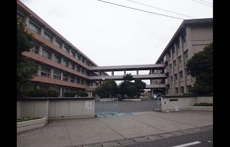 Naikan18 20220729000000 945x630