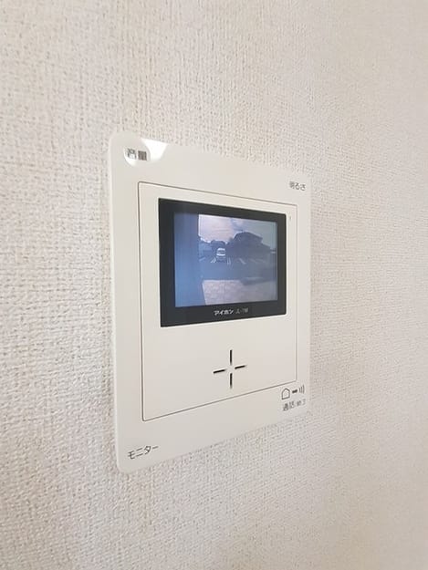 Naikan8 20230127000000