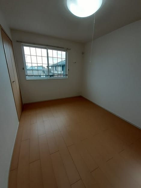 Naikan9 20230127000000