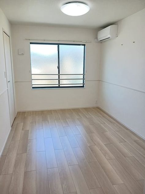 Naikan9 20260709000000 945x630