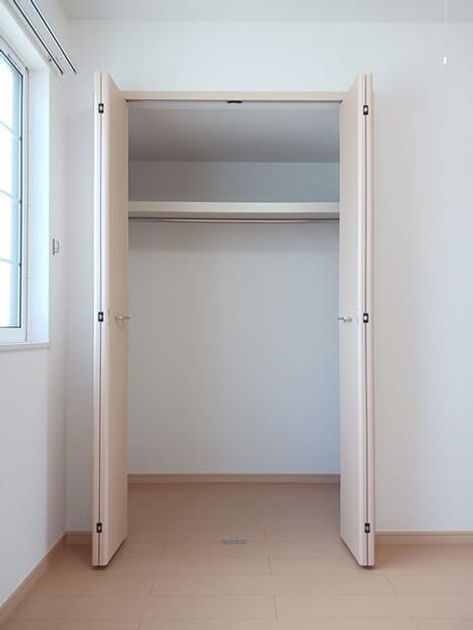 Naikan8 20260529000000 945x630