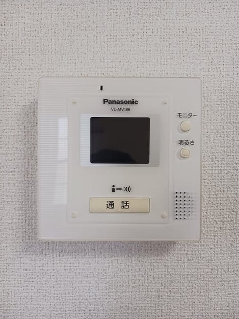 Naikan9 20260529000000