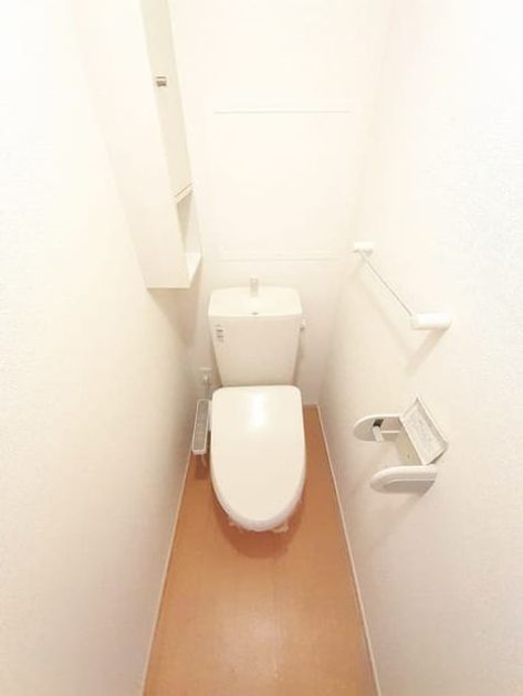 Naikan5 20240402000000 945x630
