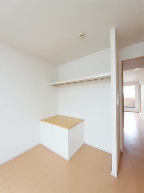 Naikan7 20240402000000 945x630