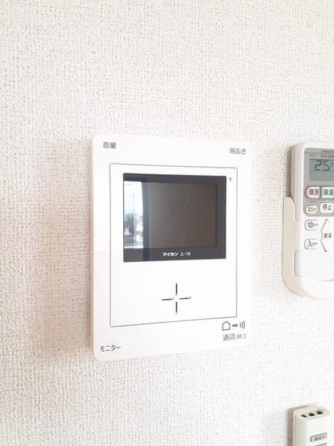 Naikan8 20240402000000