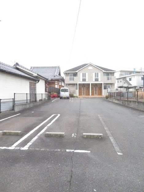 Naikan11 20260318000000