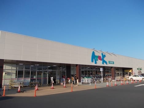 Naikan14 20201119000000