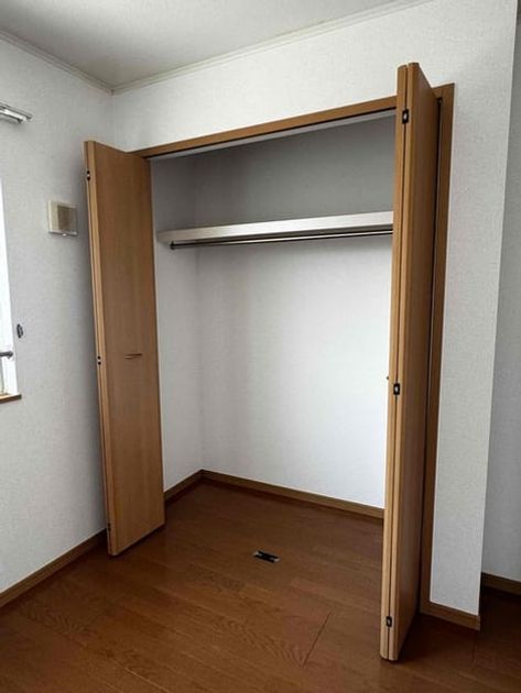 Naikan6 20260715000000 945x630