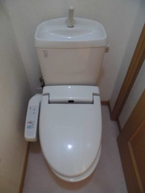 Naikan8 20260318000000