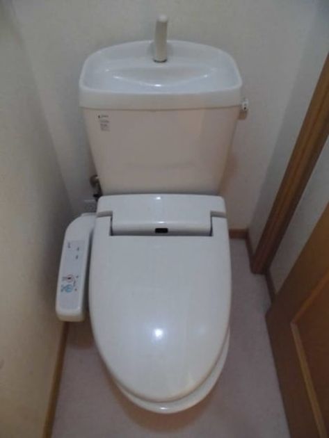 Naikan8 20260318000000 945x630