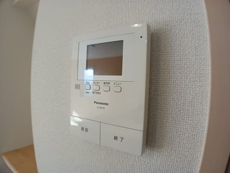 Naikan12 20250219000000