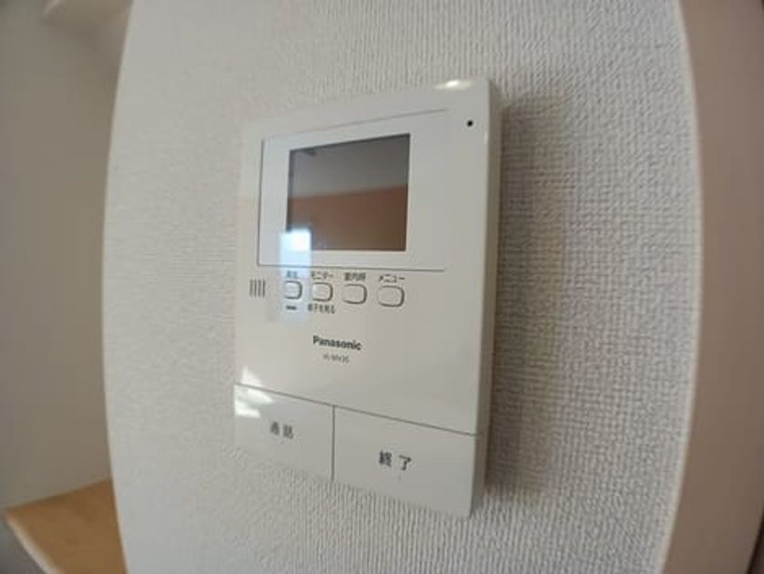 Naikan12 20250219000000 945x630