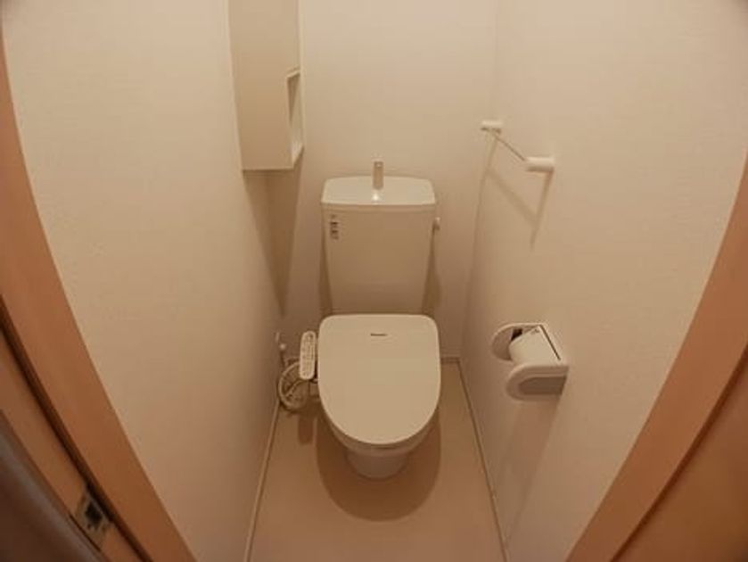 Naikan5 20250219000000 945x630