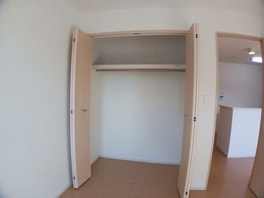 Naikan8 20250219000000 945x630