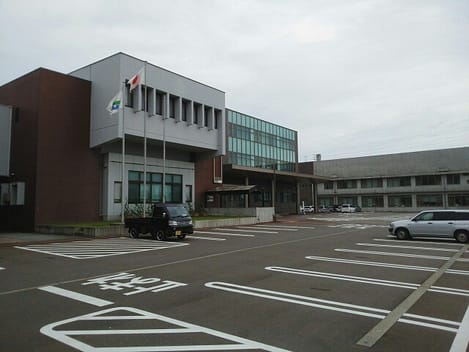Naikan14 20201108000000