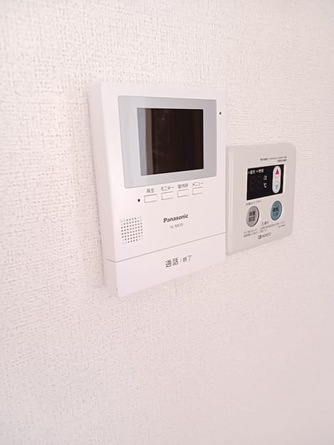 Naikan12 20260914000000
