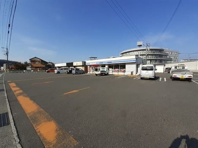 Naikan15 20231128000000 945x630