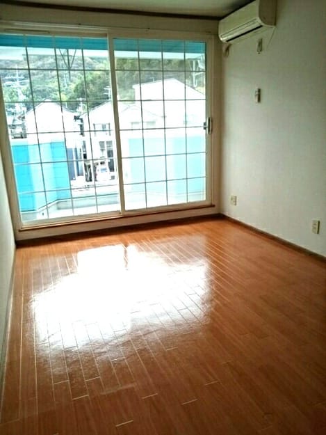 Naikan1 20171120000000