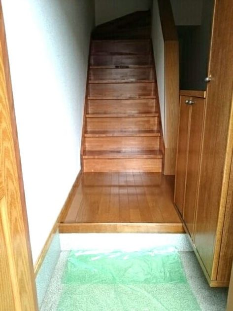 Naikan6 20171120000000 945x630