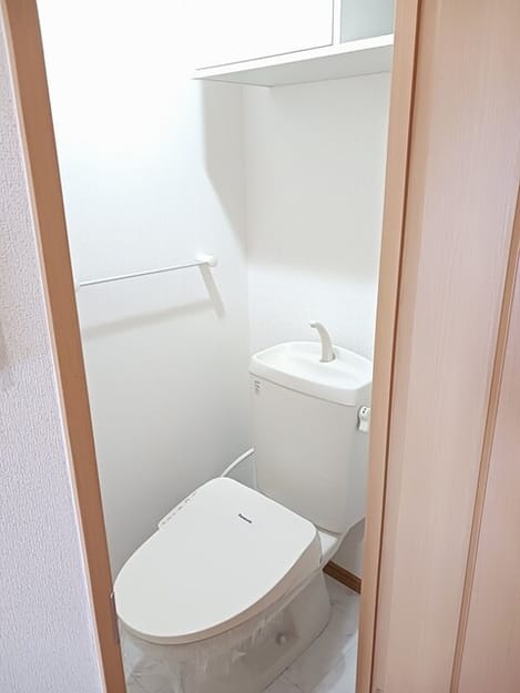 Naikan5 20260525000000