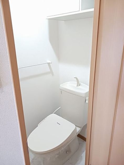 Naikan5 20260525000000 945x630