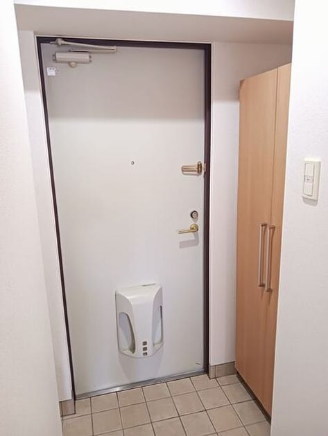 Naikan8 20260525000000 945x630