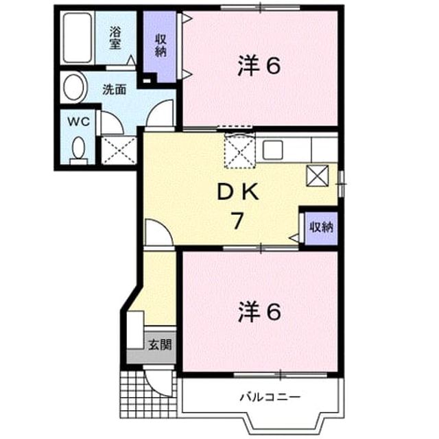 Madori 20220926000000 640x640