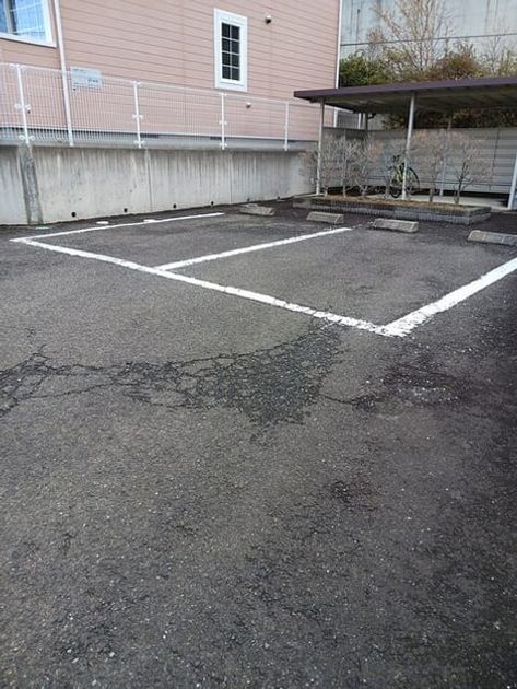 Naikan11 20260319000000 945x630