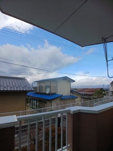 Naikan12 20260319000000 945x630