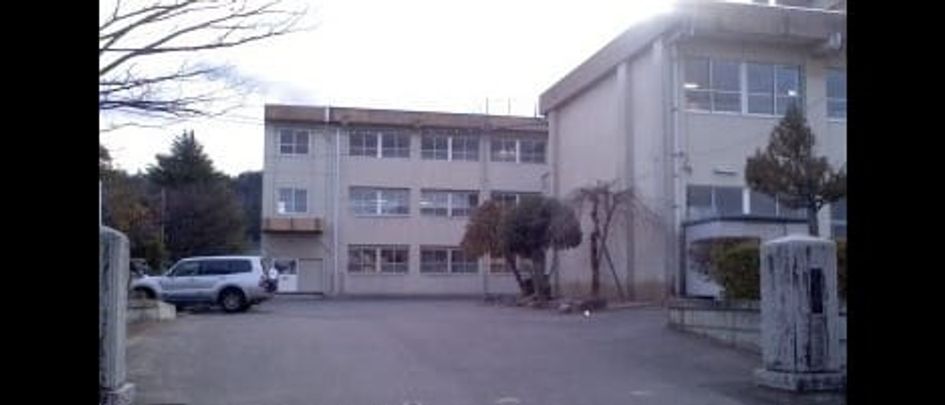 Naikan17 20220926000000 945x630