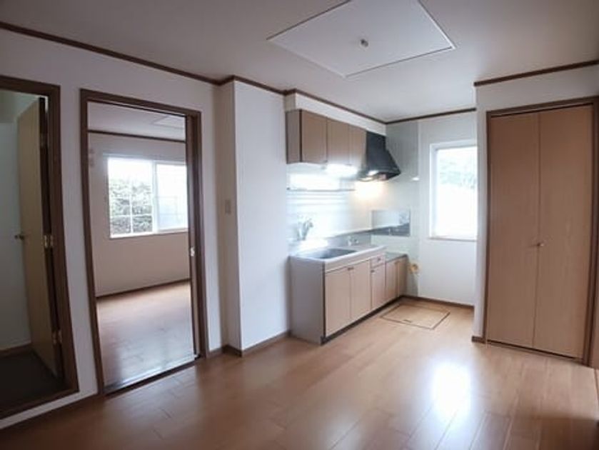 Naikan3 20260319000000 945x630