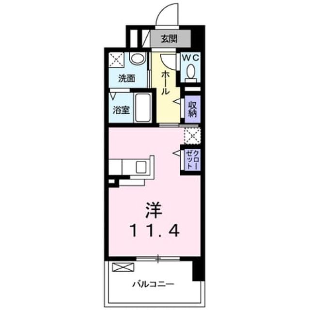 Madori 20240216000000 640x640