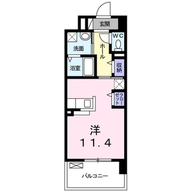 Madori 20240216000000 945x630