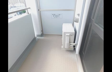 Naikan11 20190324000000
