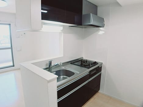 Naikan2 20260824000000