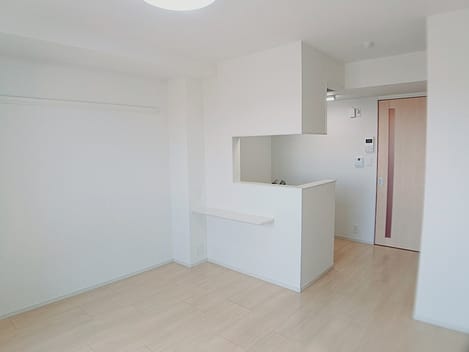 Naikan6 20260824000000