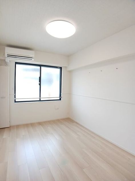 Naikan6 20260715000000 945x630