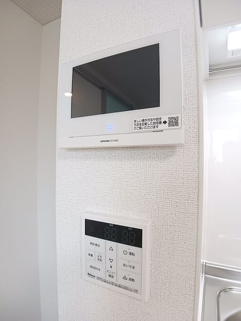 Naikan9 20260715000000