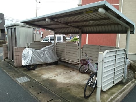 Naikan10 20200925000000