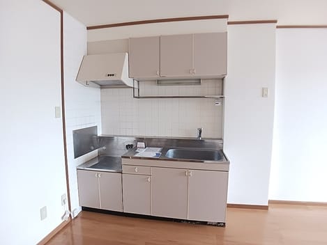 Naikan2 20260626000000