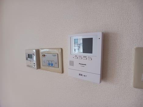 Naikan8 20260626000000