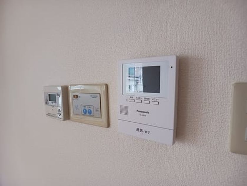 Naikan8 20260626000000 945x630