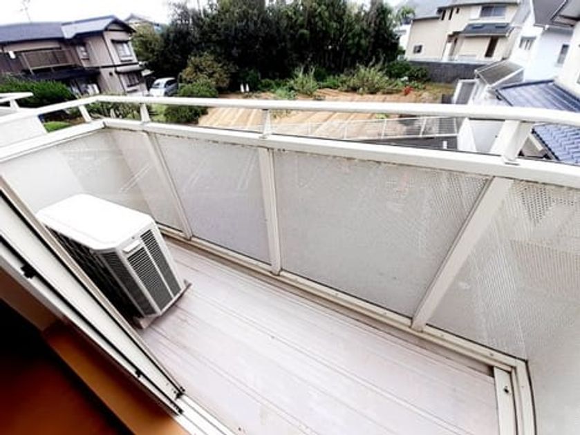 Naikan12 20230922000000 945x630