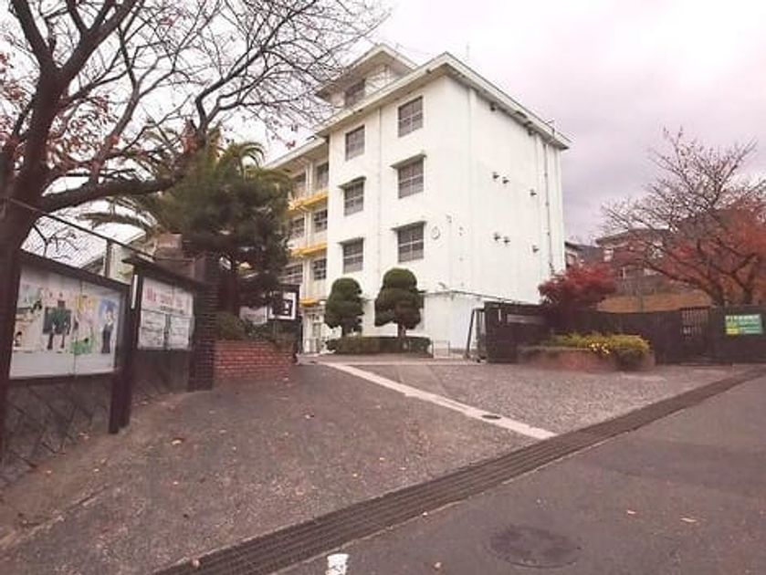 Naikan15 20201126000000 945x630