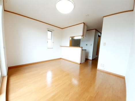 Naikan1 20230922000000